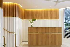 Kimpton Shorebreak Fort Lauderdale Beach Resort by IHG