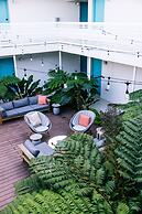 Kimpton Shorebreak Fort Lauderdale Beach Resort by IHG