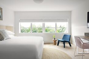 Kimpton Shorebreak Fort Lauderdale Beach Resort by IHG