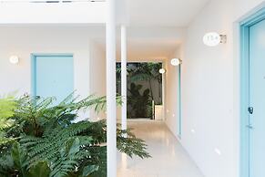 Kimpton Shorebreak Fort Lauderdale Beach Resort by IHG