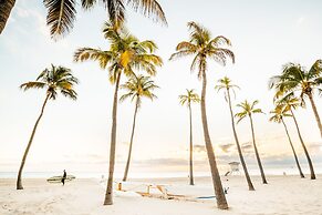 Kimpton Shorebreak Fort Lauderdale Beach Resort by IHG
