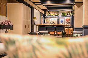 Kimpton Shorebreak Fort Lauderdale Beach Resort by IHG