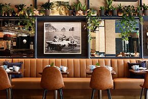 Kimpton Shorebreak Fort Lauderdale Beach Resort by IHG