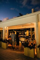 Kimpton Shorebreak Fort Lauderdale Beach Resort by IHG