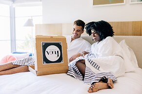 Kimpton Shorebreak Fort Lauderdale Beach Resort by IHG