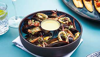 Kimpton Shorebreak Fort Lauderdale Beach Resort by IHG