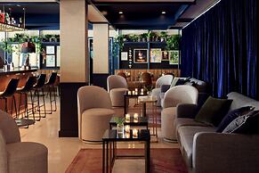 Kimpton Shorebreak Fort Lauderdale Beach Resort by IHG