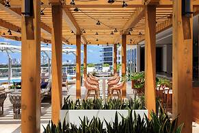 Kimpton Shorebreak Fort Lauderdale Beach Resort by IHG