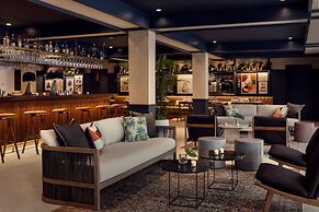 Kimpton Shorebreak Fort Lauderdale Beach Resort by IHG
