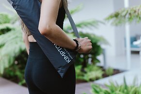 Kimpton Shorebreak Fort Lauderdale Beach Resort by IHG