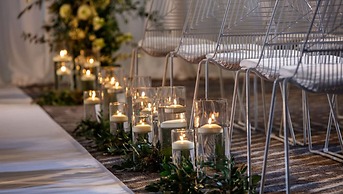 Kimpton Shorebreak Fort Lauderdale Beach Resort by IHG