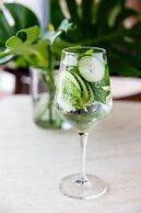 Kimpton Shorebreak Fort Lauderdale Beach Resort by IHG