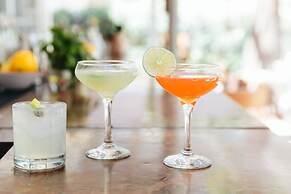 Kimpton Shorebreak Fort Lauderdale Beach Resort by IHG