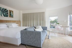 Kimpton Shorebreak Fort Lauderdale Beach Resort by IHG