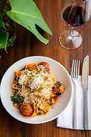 Kimpton Shorebreak Fort Lauderdale Beach Resort by IHG