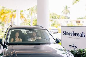 Kimpton Shorebreak Fort Lauderdale Beach Resort by IHG