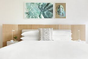 Kimpton Shorebreak Fort Lauderdale Beach Resort by IHG