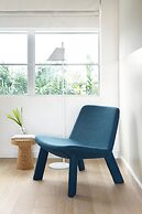 Kimpton Shorebreak Fort Lauderdale Beach Resort by IHG