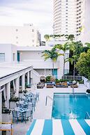 Kimpton Shorebreak Fort Lauderdale Beach Resort by IHG