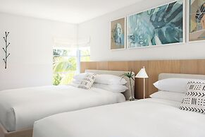 Kimpton Shorebreak Fort Lauderdale Beach Resort by IHG