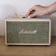 Kimpton Shorebreak Fort Lauderdale Beach Resort by IHG