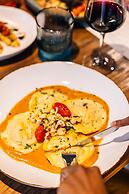 Kimpton Shorebreak Fort Lauderdale Beach Resort by IHG