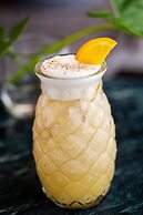 Kimpton Shorebreak Fort Lauderdale Beach Resort by IHG