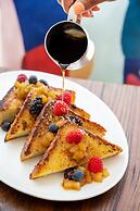 Kimpton Shorebreak Fort Lauderdale Beach Resort by IHG