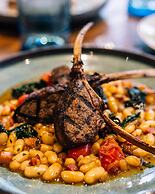 Kimpton Shorebreak Fort Lauderdale Beach Resort by IHG