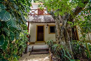 Hotel Tequila Cancun