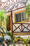 Hotel Tequila Cancun