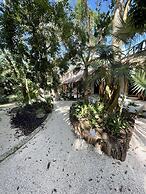 Hotel Tequila Cancun