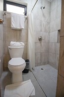 Hotel Tequila Cancun