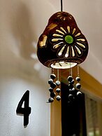 Hotel Tequila Cancun