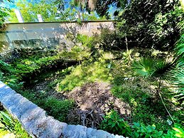 Hotel Tequila Cancun