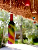 Hotel Tequila Cancun