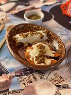 Hotel Tequila Cancun