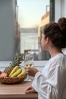 Salty Colours Apartments