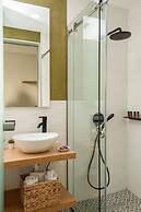 Salty Colours Apartments