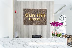 Sun Hill Hotel