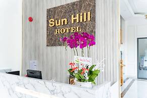 Sun Hill Hotel
