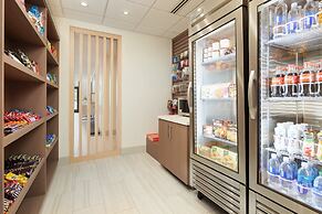 HOLIDAY INN EXPRESS & SUITES GULF BREEZE - PENSACOLA AREA by IHG