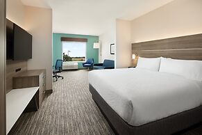 HOLIDAY INN EXPRESS & SUITES GULF BREEZE - PENSACOLA AREA by IHG