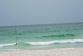 HOLIDAY INN EXPRESS & SUITES GULF BREEZE - PENSACOLA AREA by IHG