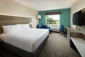 HOLIDAY INN EXPRESS & SUITES GULF BREEZE - PENSACOLA AREA by IHG