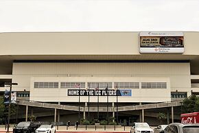 HOLIDAY INN EXPRESS & SUITES GULF BREEZE - PENSACOLA AREA by IHG