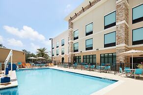 HOLIDAY INN EXPRESS & SUITES GULF BREEZE - PENSACOLA AREA by IHG