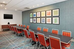HOLIDAY INN EXPRESS & SUITES GULF BREEZE - PENSACOLA AREA by IHG