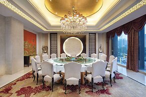 Wyndham Xinyang Downtown