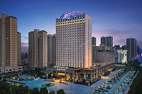 Wyndham Xinyang Downtown
